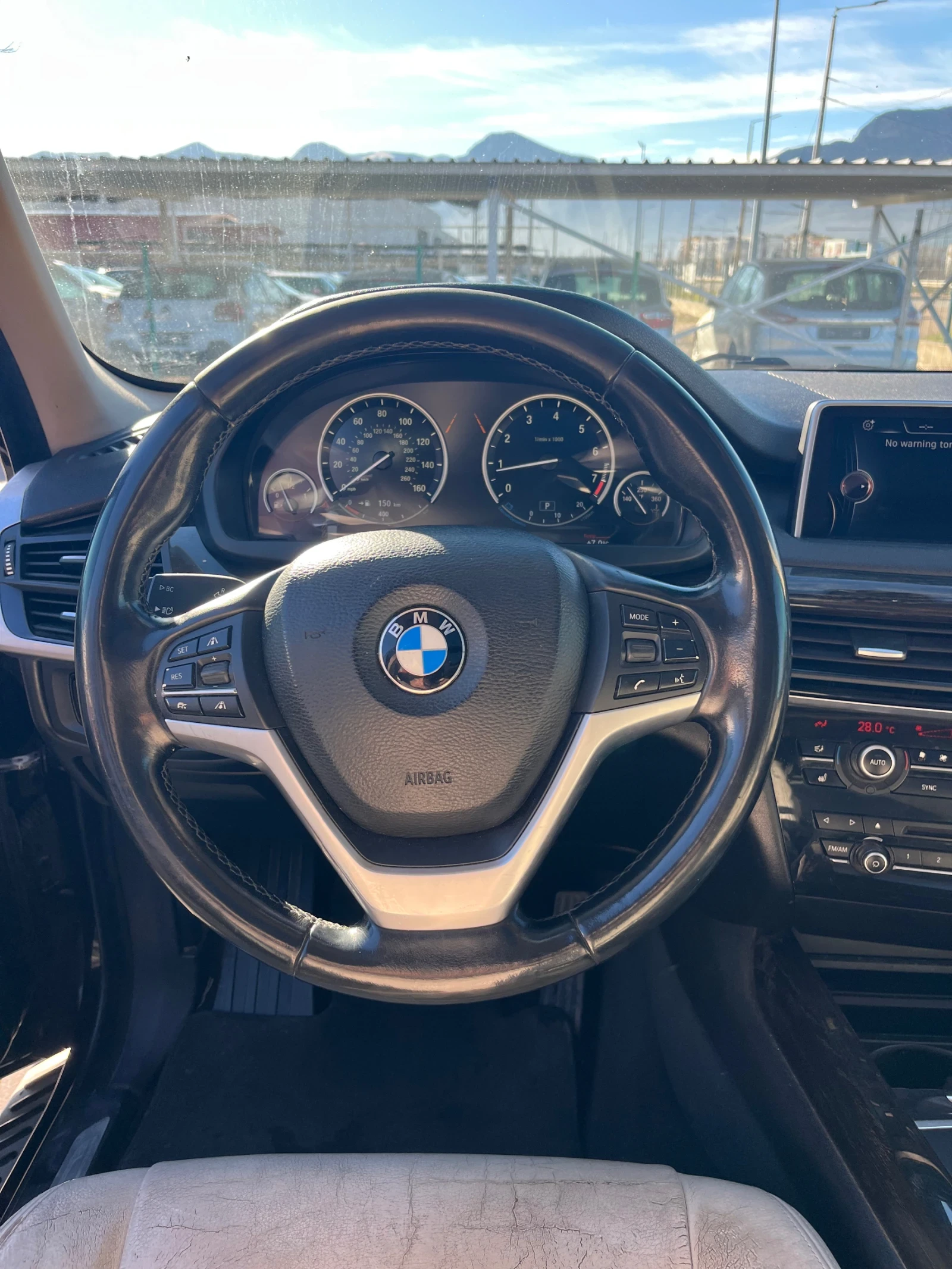 BMW X5 ������ | Mobile.bg � ����������� 11