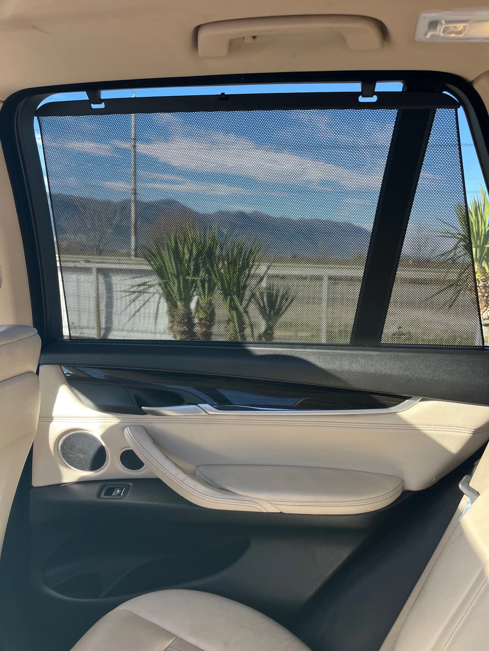 BMW X5 Спешно - изображение 9