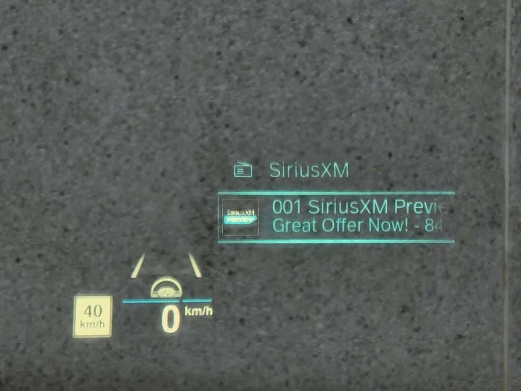 BMW X4 * SPORTS ACTIVITY COUPE/PANO SUNROOF/LEATHER/GPS/A | Mobile.bg � ����������� 13