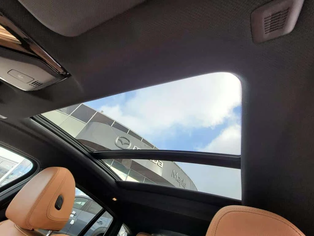 BMW X4 * SPORTS ACTIVITY COUPE/PANO SUNROOF/LEATHER/GPS/A | Mobile.bg � ����������� 14