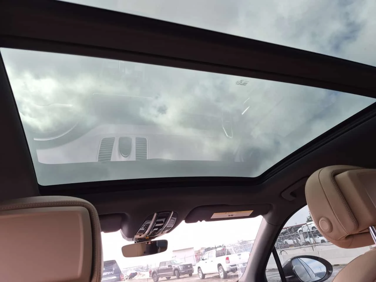 Porsche Cayenne S /CARFAX /Подгрев/Навигация /2 ключа, снимка 12 - Автомобили и джипове - 53880756