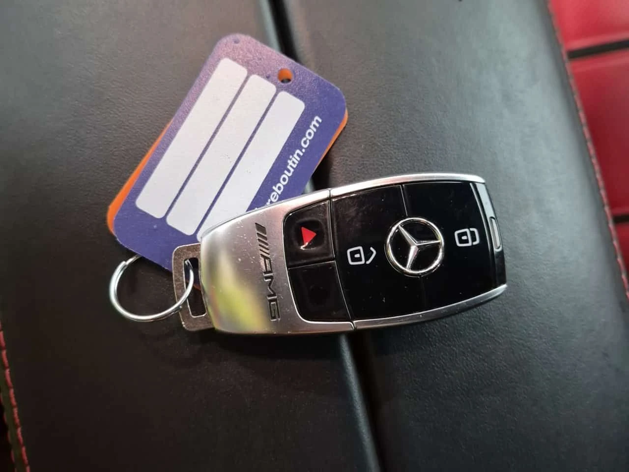 Mercedes-Benz G 63 AMG * ��� ��������� * ����� ������� � Mercedes *  | Mobile.bg � ����������� 11