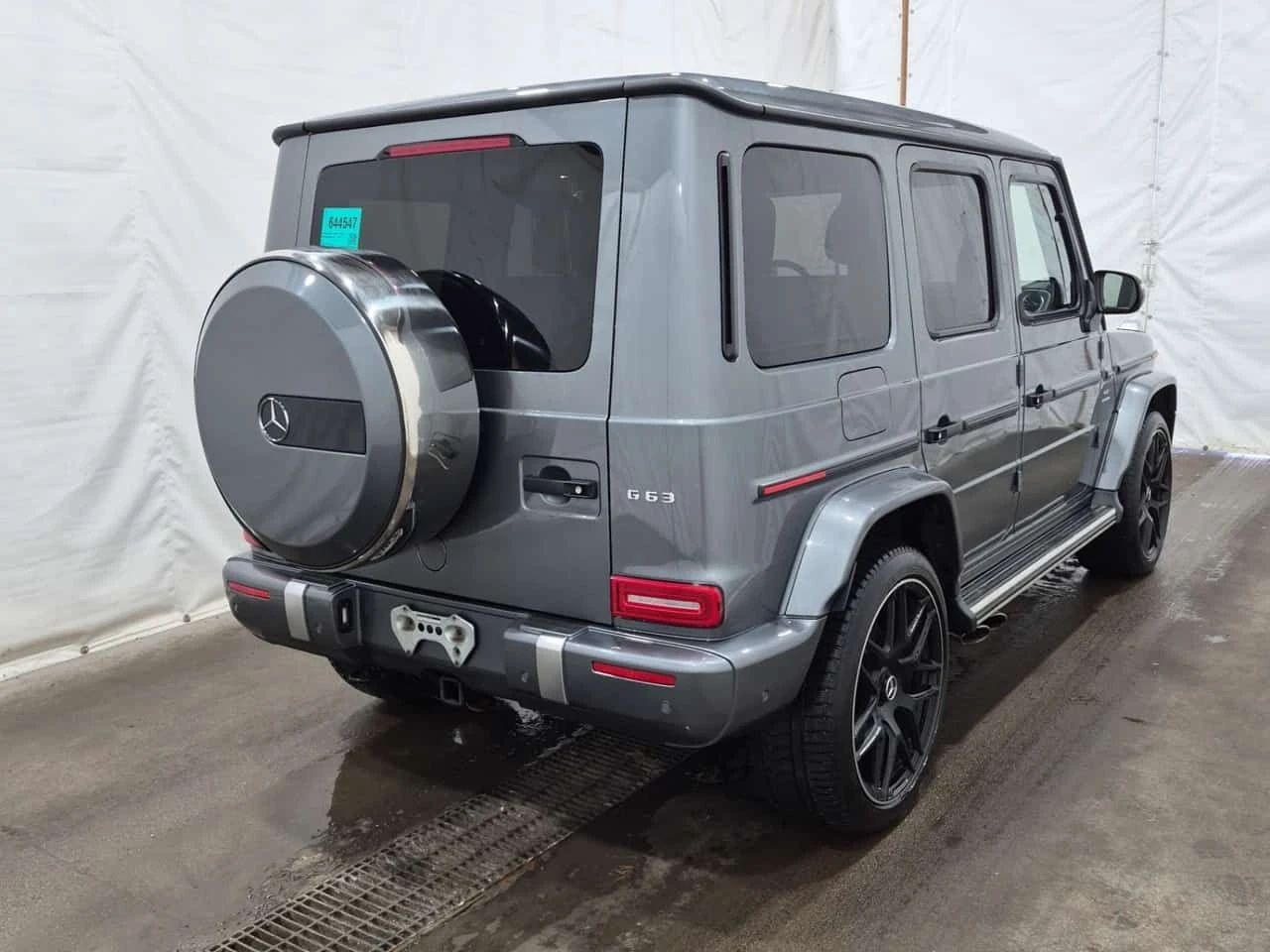 Mercedes-Benz G 63 AMG * ��� ��������� * ����� ������� � Mercedes *  | Mobile.bg � ����������� 3
