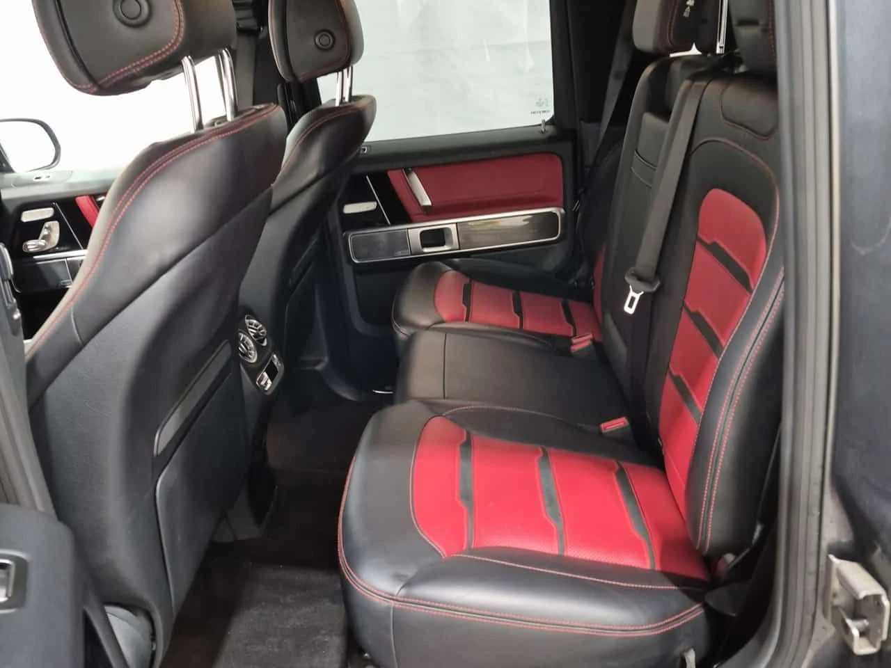 Mercedes-Benz G 63 AMG * ��� ��������� * ����� ������� � Mercedes *  | Mobile.bg � ����������� 10