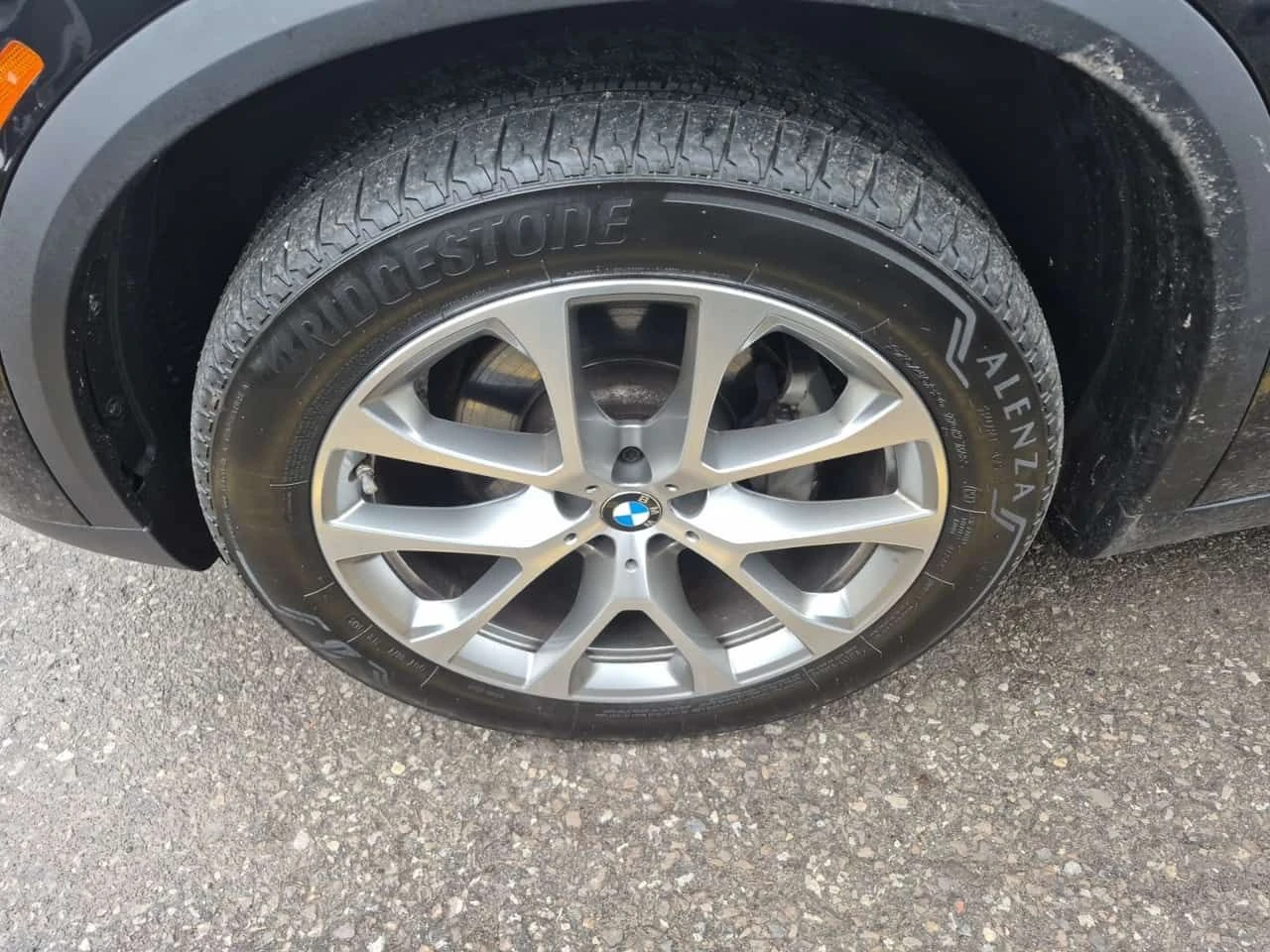 BMW X5 * XDRIVE40I * HEAD-UP* PANO* ПОДГРЕВИ* 2 КЛЮЧА* , снимка 6 - Автомобили и джипове - 54348760