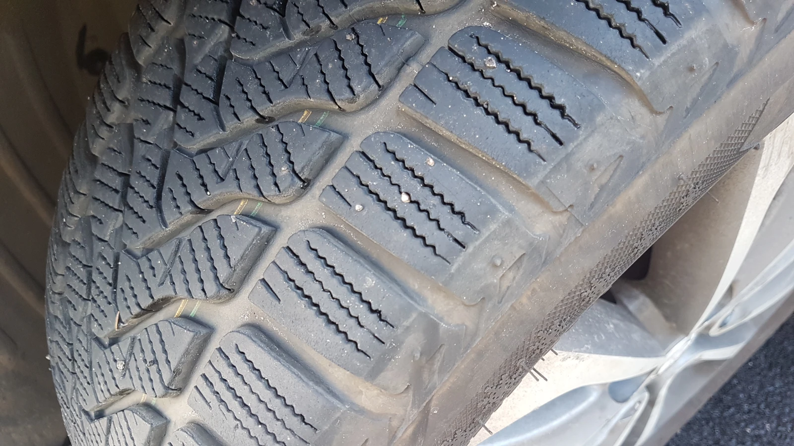 Nissan Qashqai 2.0i AVTOMAT   | Mobile.bg � ����������� 16