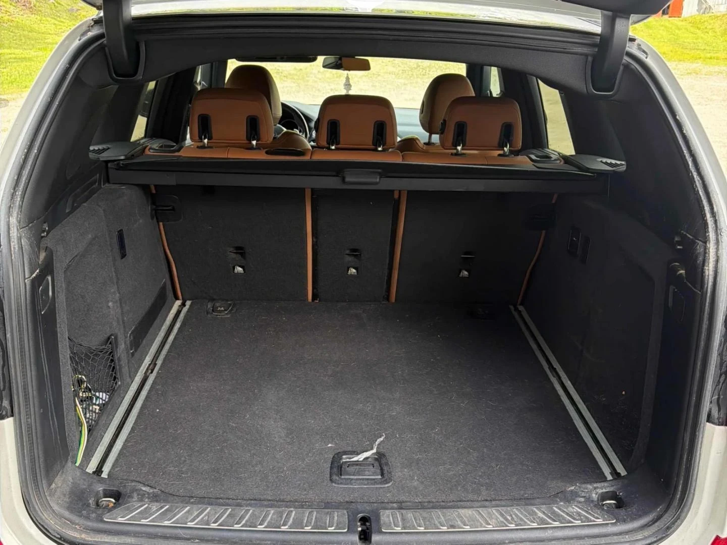 BMW X3 M-pkg| Shadow-Line| 360| Distronic| Harman/Kardon|, снимка 15 - Автомобили и джипове - 55082708