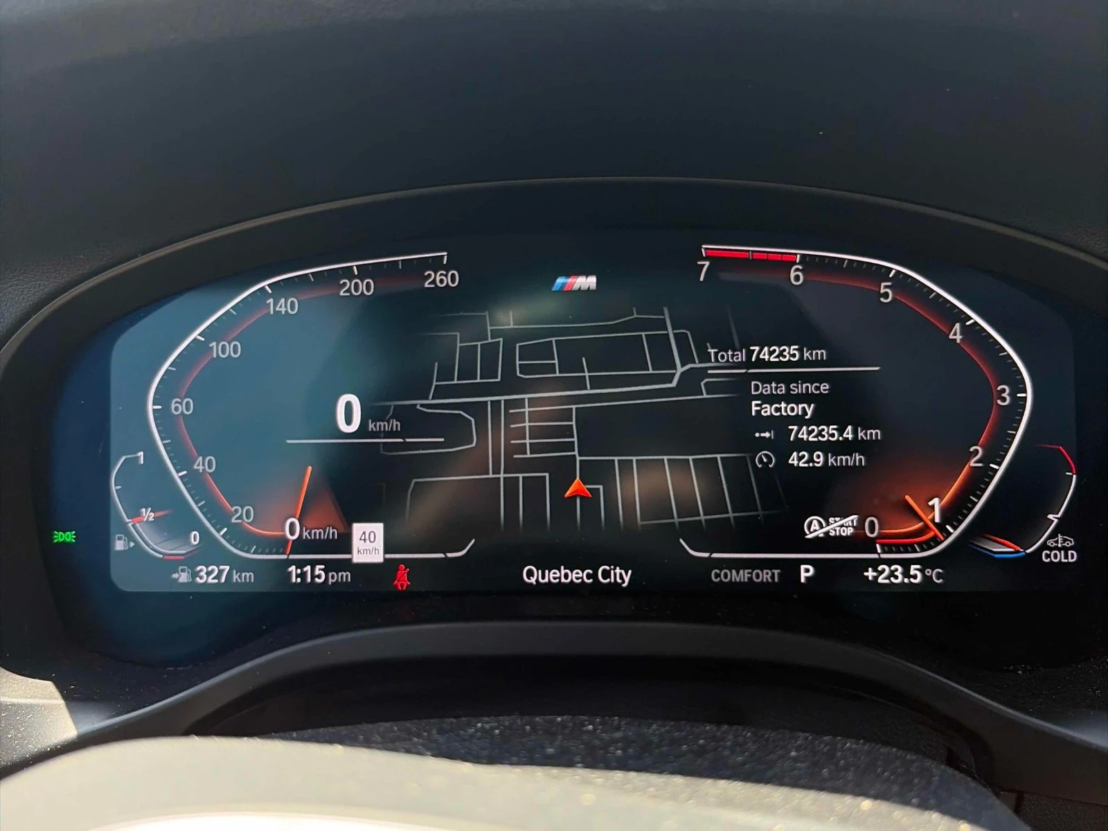 BMW X4 30i ЦЕНА ДО БЪЛГАРИЯ РЕГИСТРАЦИЯ & АВТОКРЕДИТ, снимка 7 - Автомобили и джипове - 55495068
