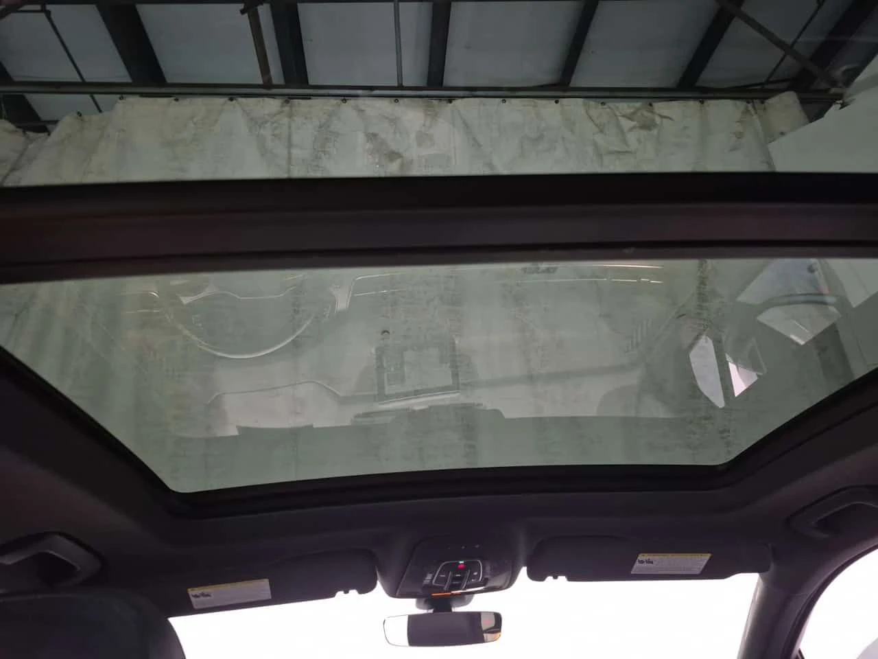 Audi Q7 3.0T * TECHNIK * 7 ������ * CARFAX *  | Mobile.bg � ����������� 12