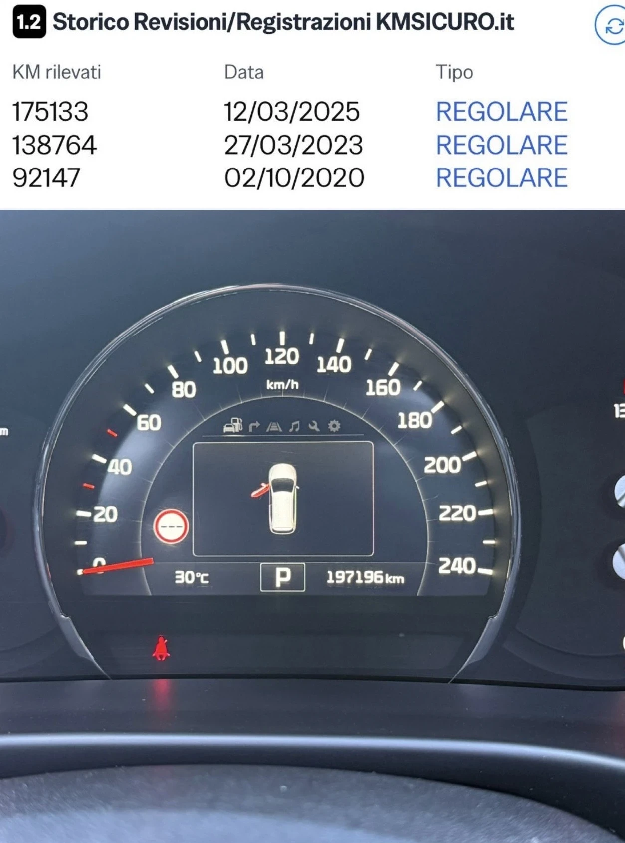 Kia Sorento 2.2 CRDI/ REBEL/PANORAMA/NAVI/4X4, снимка 15 - Автомобили и джипове - 55954057