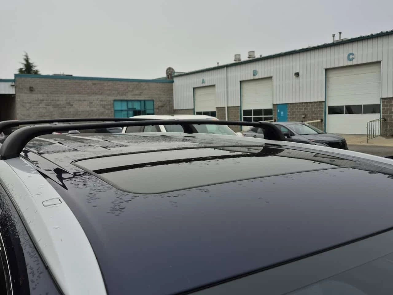 Toyota Highlander 3.5 V6 * XLE * AWD * CARFAX *  | Mobile.bg � ����������� 7