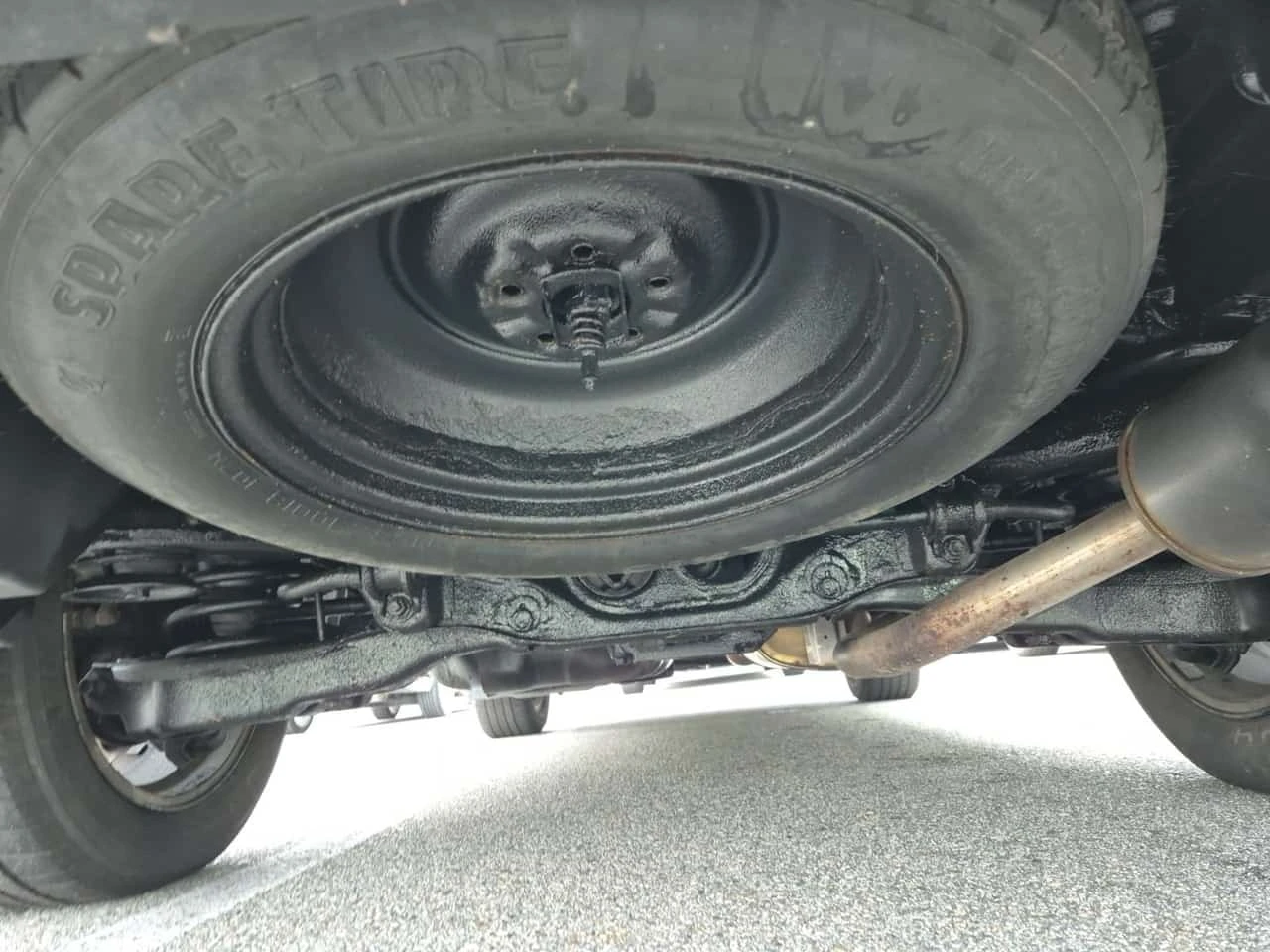 Toyota Highlander 3.5 V6 * XLE * AWD * CARFAX *  | Mobile.bg � ����������� 15