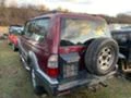 Toyota Land cruiser 90,3.0TD,АВТОМАТ,125 кс., снимка 3