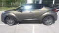 Toyota C-HR C-HR 2.0 Hybrid CVT, снимка 3