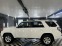 Обява за продажба на Toyota 4runner 4.0 L ~ 100 000 лв. - изображение 1