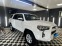 Обява за продажба на Toyota 4runner 4.0 L ~90 000 лв. - изображение 7