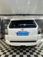 Обява за продажба на Toyota 4runner 4.0 L ~ 100 000 лв. - изображение 3