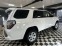 Обява за продажба на Toyota 4runner 4.0 L ~90 000 лв. - изображение 4