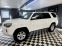 Обява за продажба на Toyota 4runner 4.0 L ~90 000 лв. - изображение 9