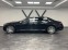 Обява за продажба на Mercedes-Benz S680 MAYBACH/ DESIGNO/ EXCLUSIV/ FIRST CLASS/ BURM 4D/  ~ 218 376 EUR - изображение 2