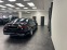 Обява за продажба на Mercedes-Benz S680 MAYBACH/ DESIGNO/ EXCLUSIV/ FIRST CLASS/ BURM 4D/  ~ 218 376 EUR - изображение 4