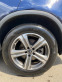 Обява за продажба на Mercedes-Benz GLC 250 2.2-204кс-100000КМ-НОВ ВНОС ОТ ИТАЛИЯ ~54 999 лв. - изображение 7