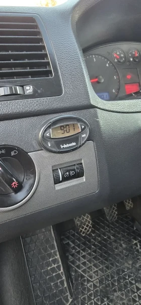 VW Multivan, снимка 10