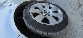 VW Multivan, снимка 17