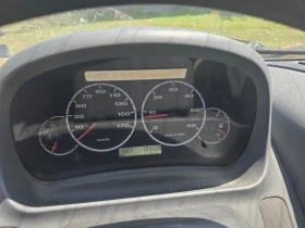 Citroen Jumper Самосвал , снимка 12