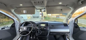 VW Multivan, снимка 16