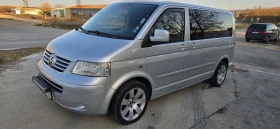 VW Multivan | Mobile.bg    2