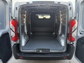 Peugeot Expert 1.6 HDi  | Mobile.bg    16