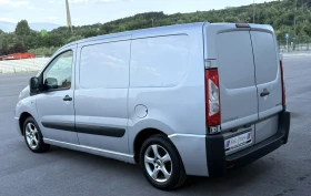 Обява за продажба на Peugeot Expert 1.6 HDi  ~8 900 лв. - изображение 6