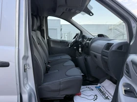 Обява за продажба на Peugeot Expert 1.6 HDi  ~8 900 лв. - изображение 10