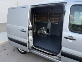 Peugeot Expert 1.6 HDi  | Mobile.bg    15