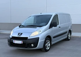 Peugeot Expert 1.6 HDi 