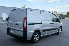 Обява за продажба на Peugeot Expert 1.6 HDi  ~8 900 лв. - изображение 4