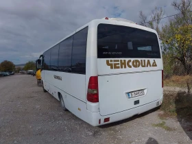 Mercedes-Benz 814 | Mobile.bg    6