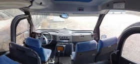 Mercedes-Benz 814 | Mobile.bg    4