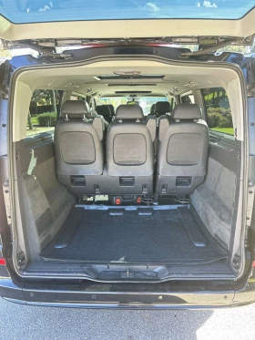 Mercedes-Benz Viano Ambiente  | Mobile.bg    8