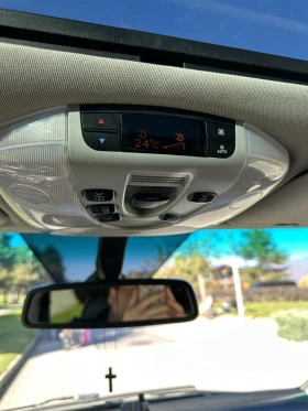 Mercedes-Benz Viano Ambiente  | Mobile.bg    12