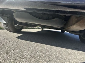 Mercedes-Benz Viano Ambiente  | Mobile.bg    6