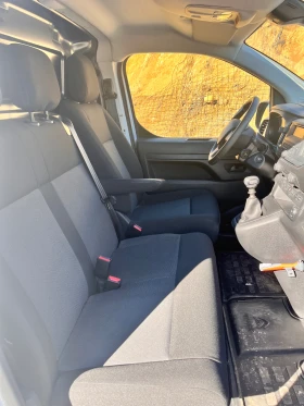 Citroen Jumpy, снимка 8