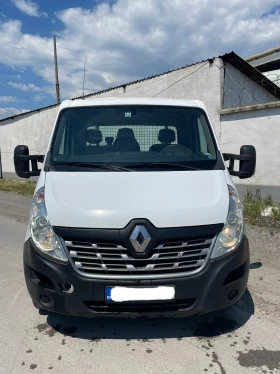Renault Master | Mobile.bg � ����� ������ 2