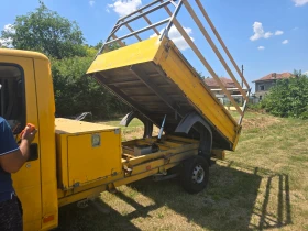 Citroen Jumper ��������  | Mobile.bg � ����� ������ 9