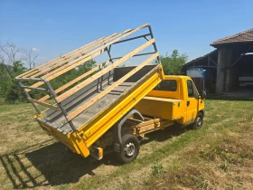 Citroen Jumper ��������  | Mobile.bg � ����� ������ 6