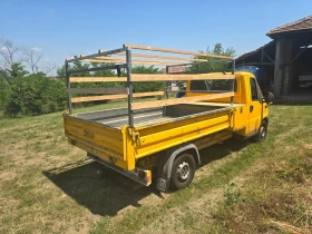 Citroen Jumper ��������  | Mobile.bg � ����� ������ 5