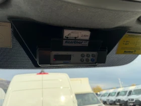 Mercedes-Benz Sprinter ХЛАДИЛЕН-KERSTNER-220V!ТОП!КЛИМА!EURO6! | Auto.bg — изображение 15