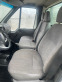 Обява за продажба на Ford Transit T350  ~15 799 лв. - изображение 7