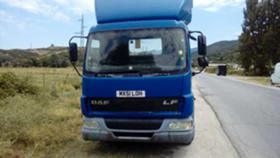 Daf Lf   | Mobile.bg    9